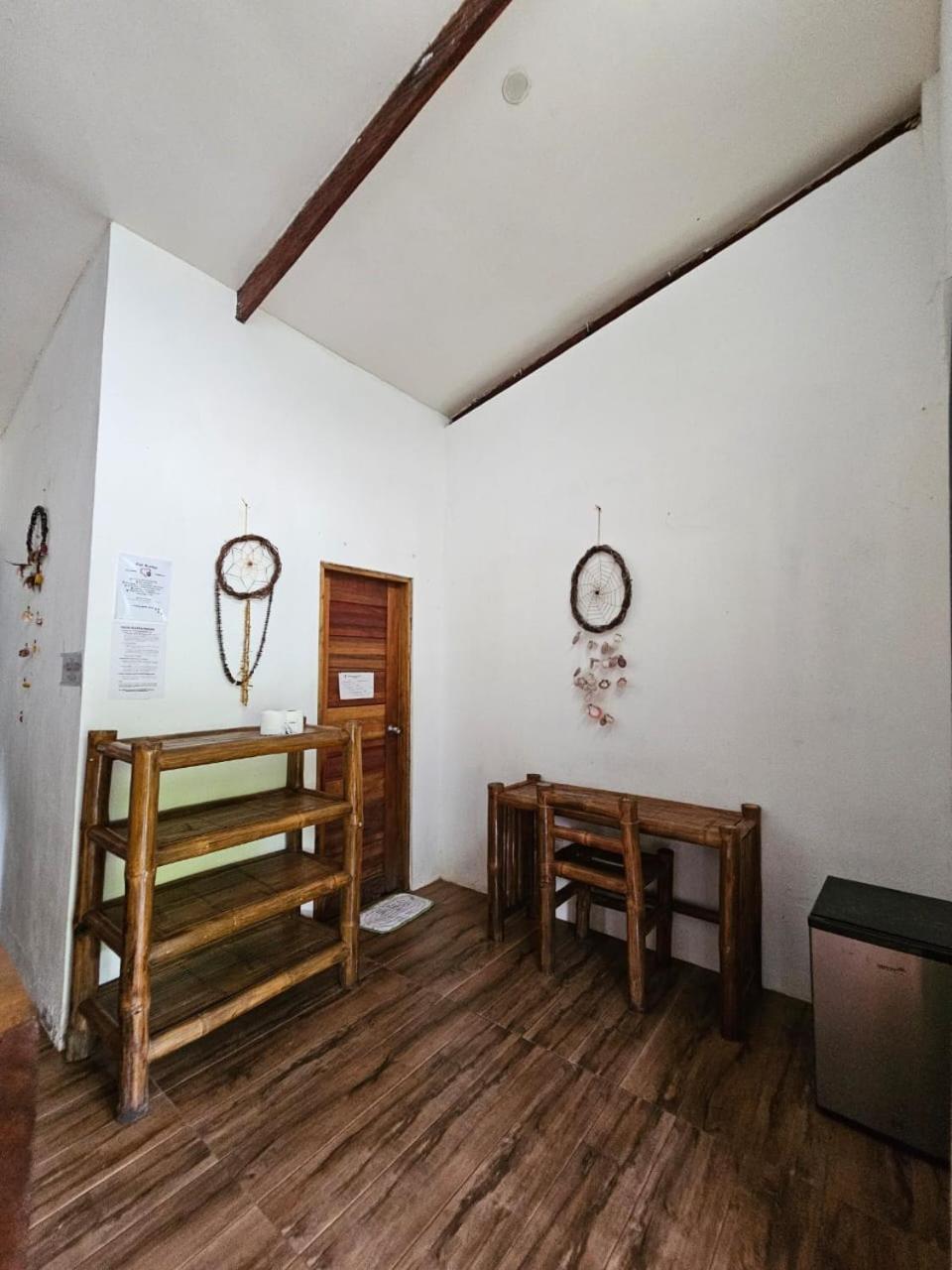 Big Bamboo Beach Resort Sipalay Exteriér fotografie
